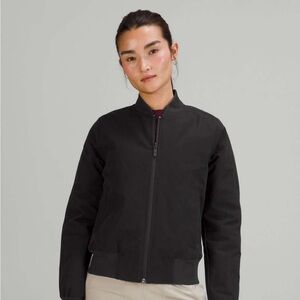 Lululemon Non-Stop Bomber